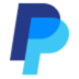 PayPal中国