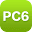 iphone来电显示归属地软件使用方法 _pc6资讯