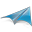 小马Win10激活工具-Win10一周年更新版Win32应用转制UWP工具包升级：支持14388及以上系统 – 小马激活官网