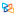PDFconverter