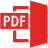 PDF Editor Free - Edit PDF and Form Filler Online - PDFescape