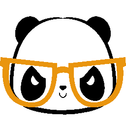 油管YouTube字幕下载_在线字幕解析-熊猫字幕
