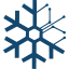看雪学院-安全培训|安全招聘|www.kanxue.com