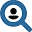 peoplefinder