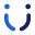 peoplesmart