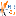 MediaWiki是全球最著名的wiki知识库引擎 - Wiki知识库 - PHP开源网(PHP-OPEN.ORG)
