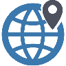 Photo Location & Online EXIF Data Viewer - Pic2Map Photo Location Viewer