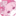 嗶咔漫畫