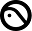 Pico
