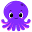 Pictory - Free AI video creation