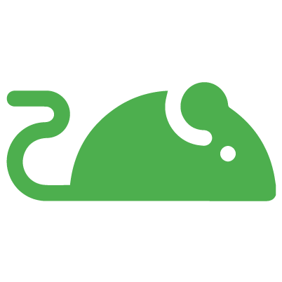 PikaPods - Account