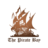 海盗湾--The Pirate Bay proxy: Download movies, shows, music and other