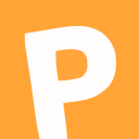 Pixground | 免费壁纸