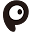 pixivision