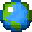 PMC