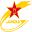 军队采购网