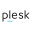 Plesk Plesk