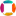 BAALAM Kernel - Xiaomi SM8250 Platform - pling.com