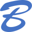 Liger单细胞多组学分析：整合单细胞RNA-seq数据集 | Public Library of Bioinformatics