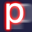 Plop Boot Manager