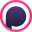 podchaser