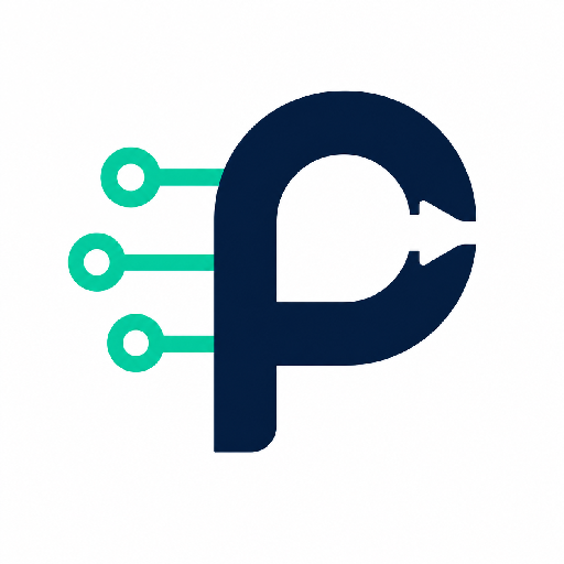 Poke API 中转站