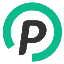 PokePay虚拟信用卡