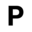 Poliform Arredamento | Poliform