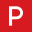 Politics, Policy, Political News - POLITICO
