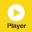 PotPlayer使用教程 - PotPlayer中文网