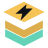 PowerupStack