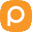 PPnix