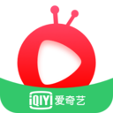 恰恰舞 教学 恰恰舞基本步教学-PPS视频