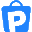 #1 带有15天报告的Shopify店铺销售跟踪器 - PPSPY