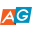 PPT+
