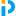 PPTV聚力