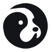 ppword 聚合60+全球顶级AI模型 | Agent智能体与AI编程助手平台 - ppword