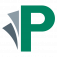 #1 Privacy Policy Generator: Free, CCPA, GDPR, CalOPPA - Privacy Policies
