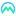 Matrixx ROM