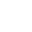 Home | Prompt Hunt - Your home for exploring, creating, and sharing AI art