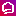 Property Value and Property Market Research - property.com.au