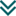 Socks5 Proxy List