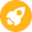 PTHOME :: 首页 BT|下载|电影|蓝光电影|电影资源|最新电影|ipv4/ipv6 - Powered by NexusPHP