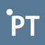 PT时间 - Powered by NexusPHP