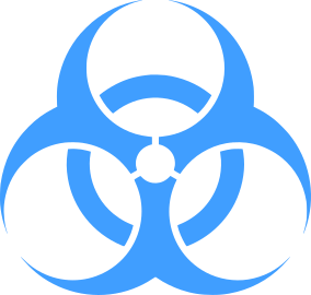 熊猫电视直播源0520 - 派森的盒子|派森的博客