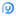 www.pyproxy.com
