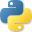 Python Releases for Windows | Python.org