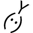 Web app setup : clack : PythonAnywhere