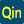 免费成人色情视频 qinav.com