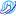 奇它论坛
